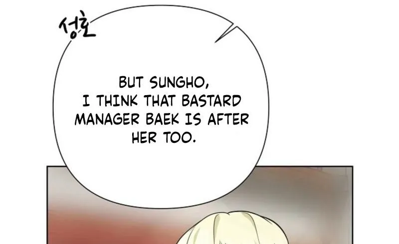Chapter 12 - Image 46