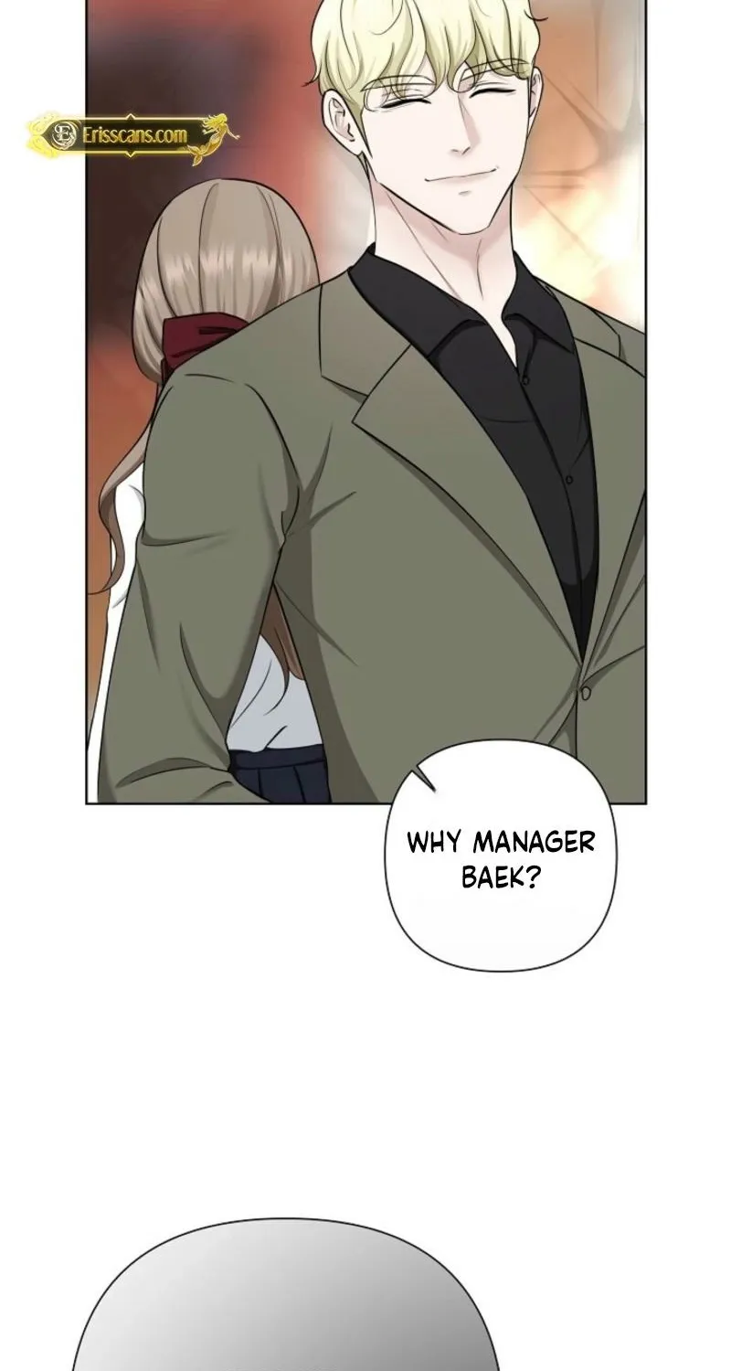 Chapter 12 - Image 47