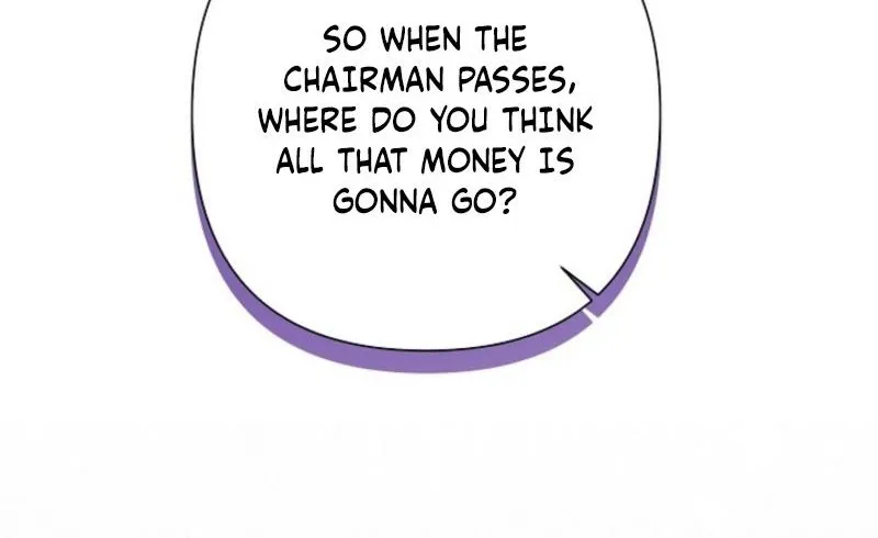Chapter 12 - Image 51