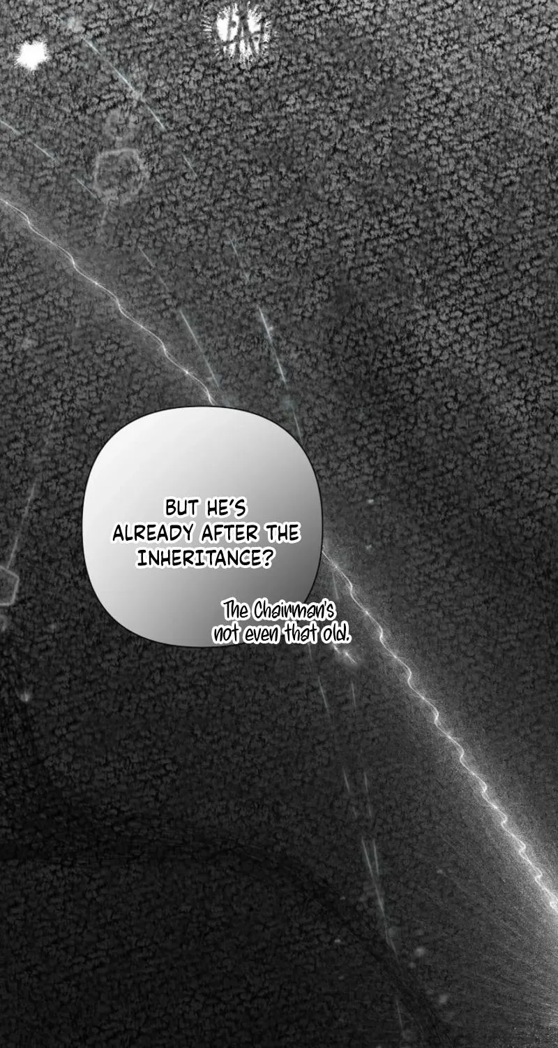 Chapter 12 - Image 53
