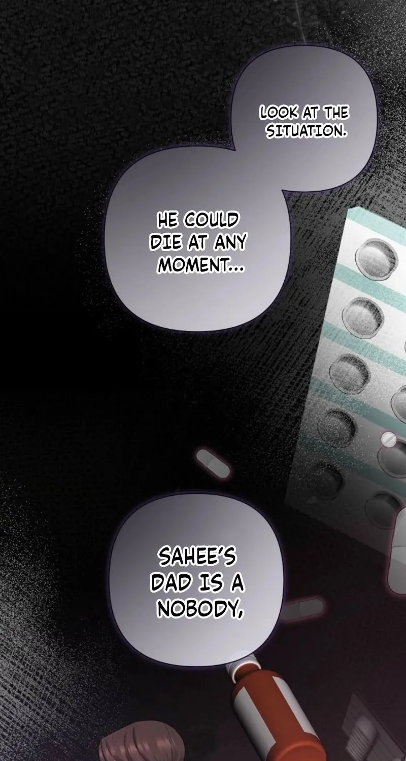 Chapter 12 - Image 54