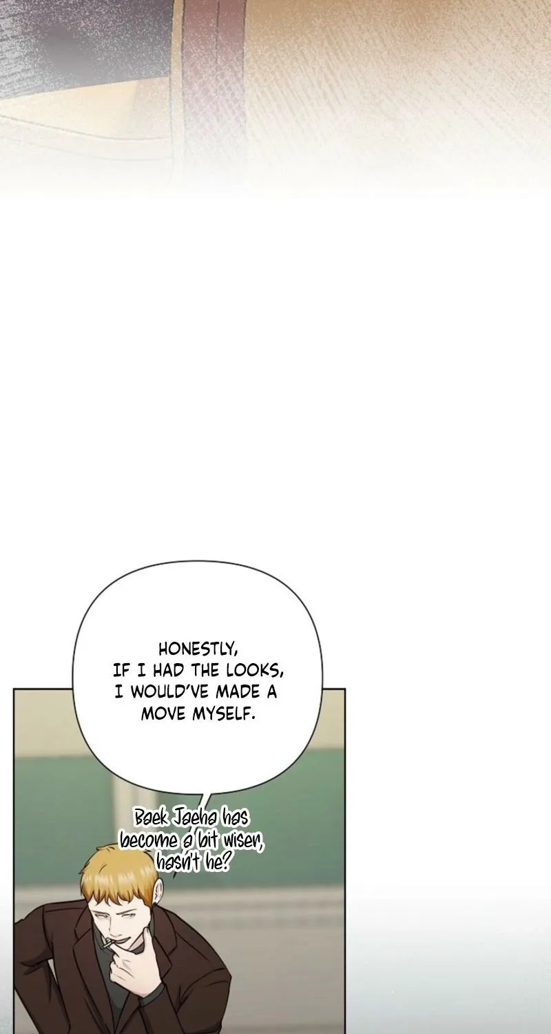 Chapter 12 - Image 58