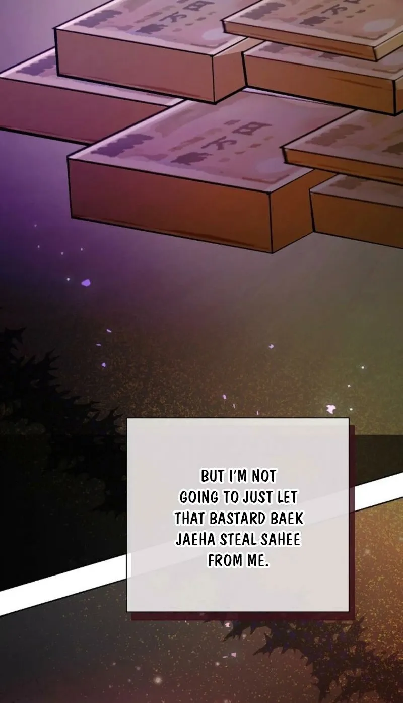 Chapter 12 - Image 61