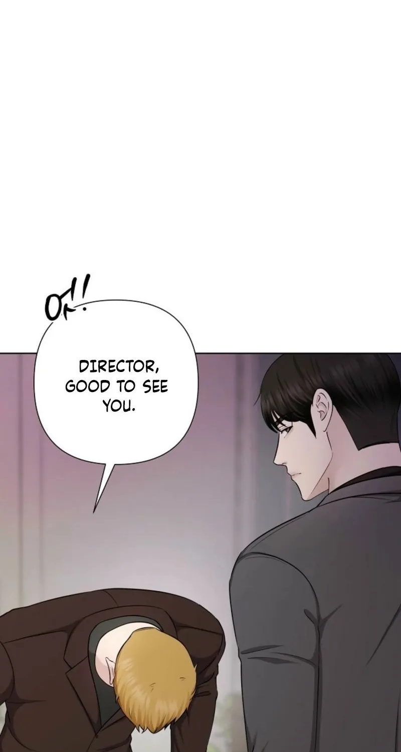 Chapter 12 - Image 65