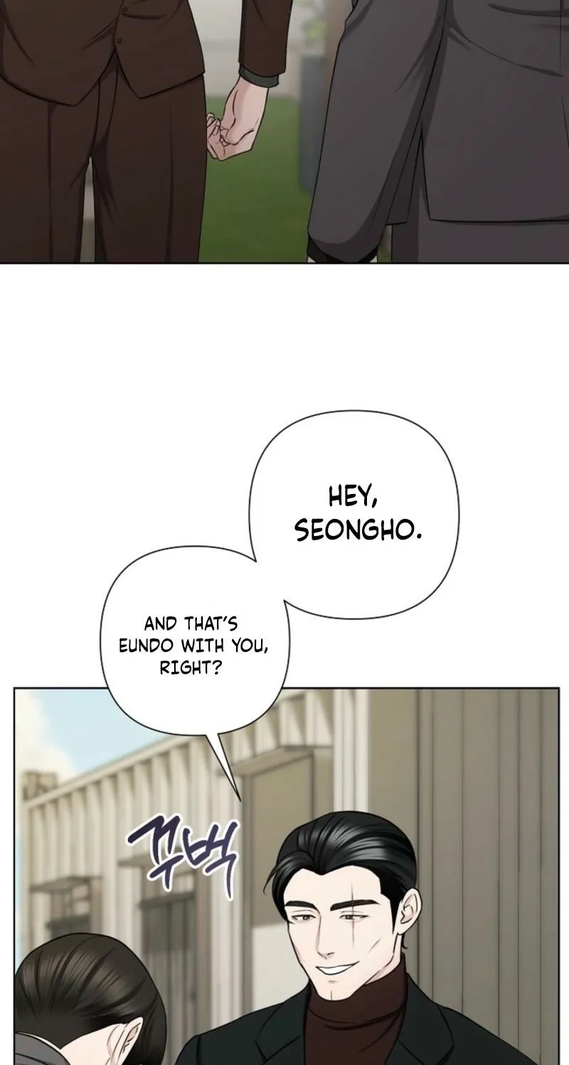 Chapter 12 - Image 66
