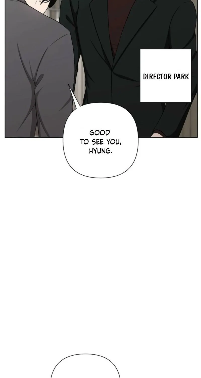 Chapter 12 - Image 67