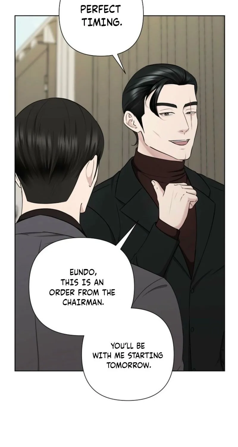 Chapter 12 - Image 68