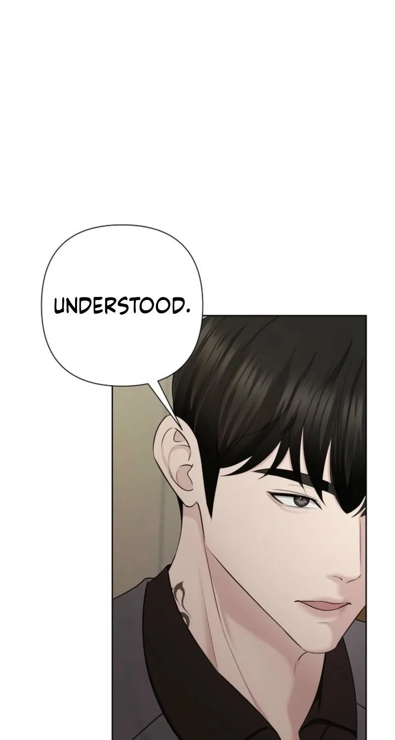 Chapter 12 - Image 69