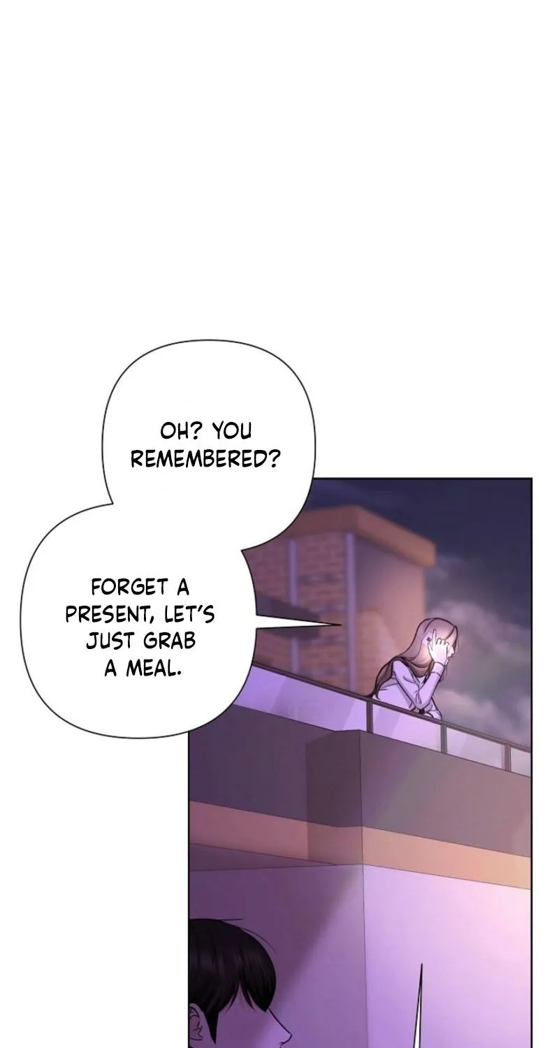 Chapter 12 - Image 7