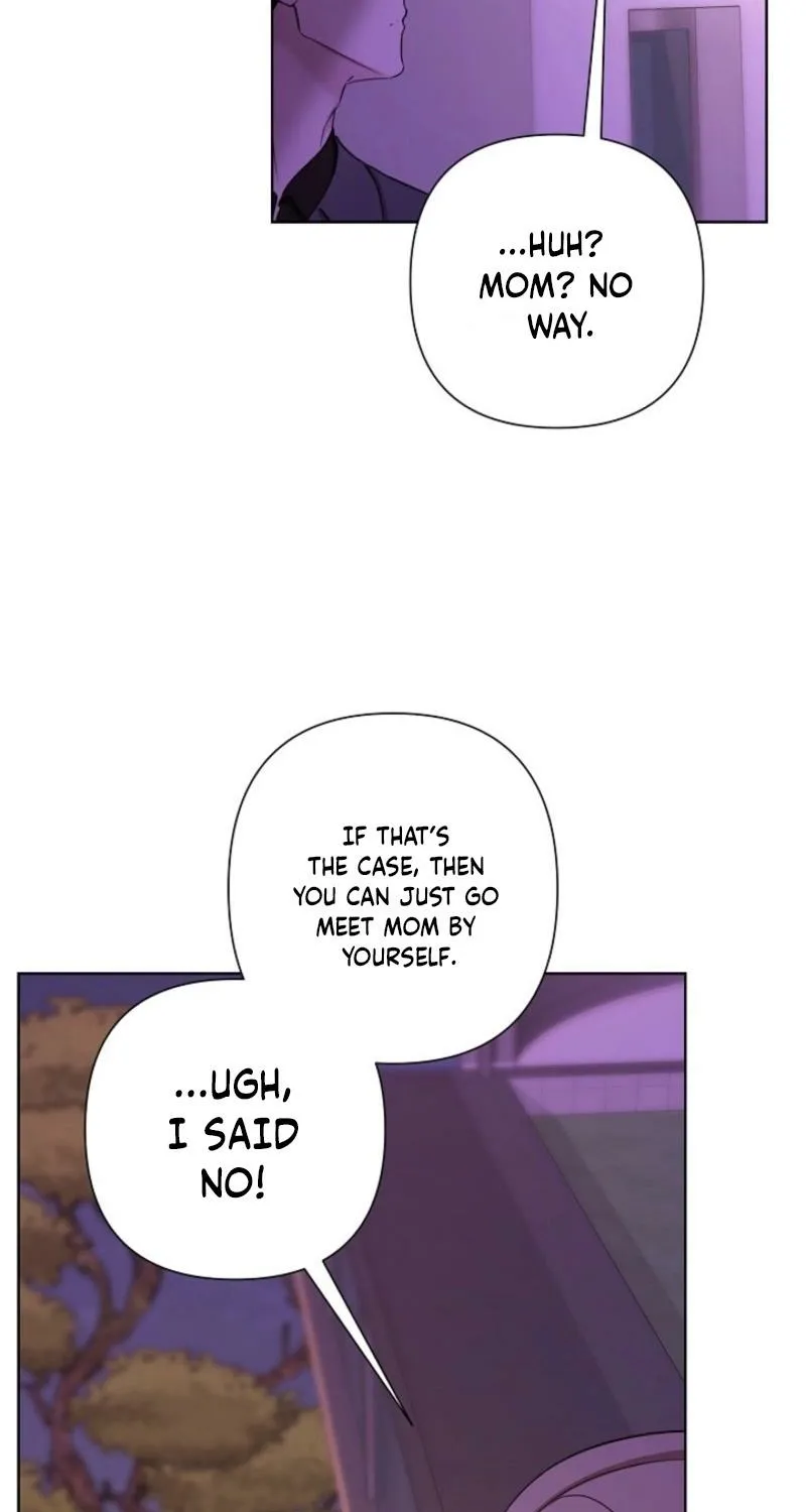 Chapter 12 - Image 8