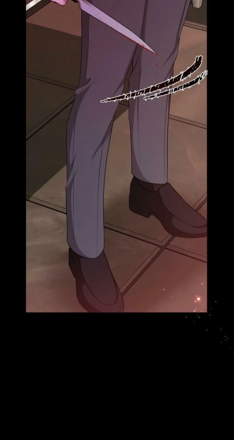 Chapter 12 - Image 87