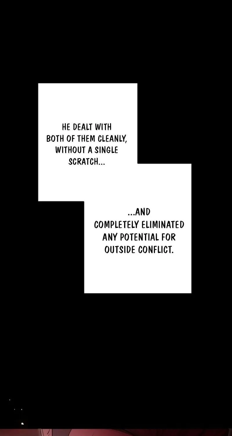 Chapter 12 - Image 93