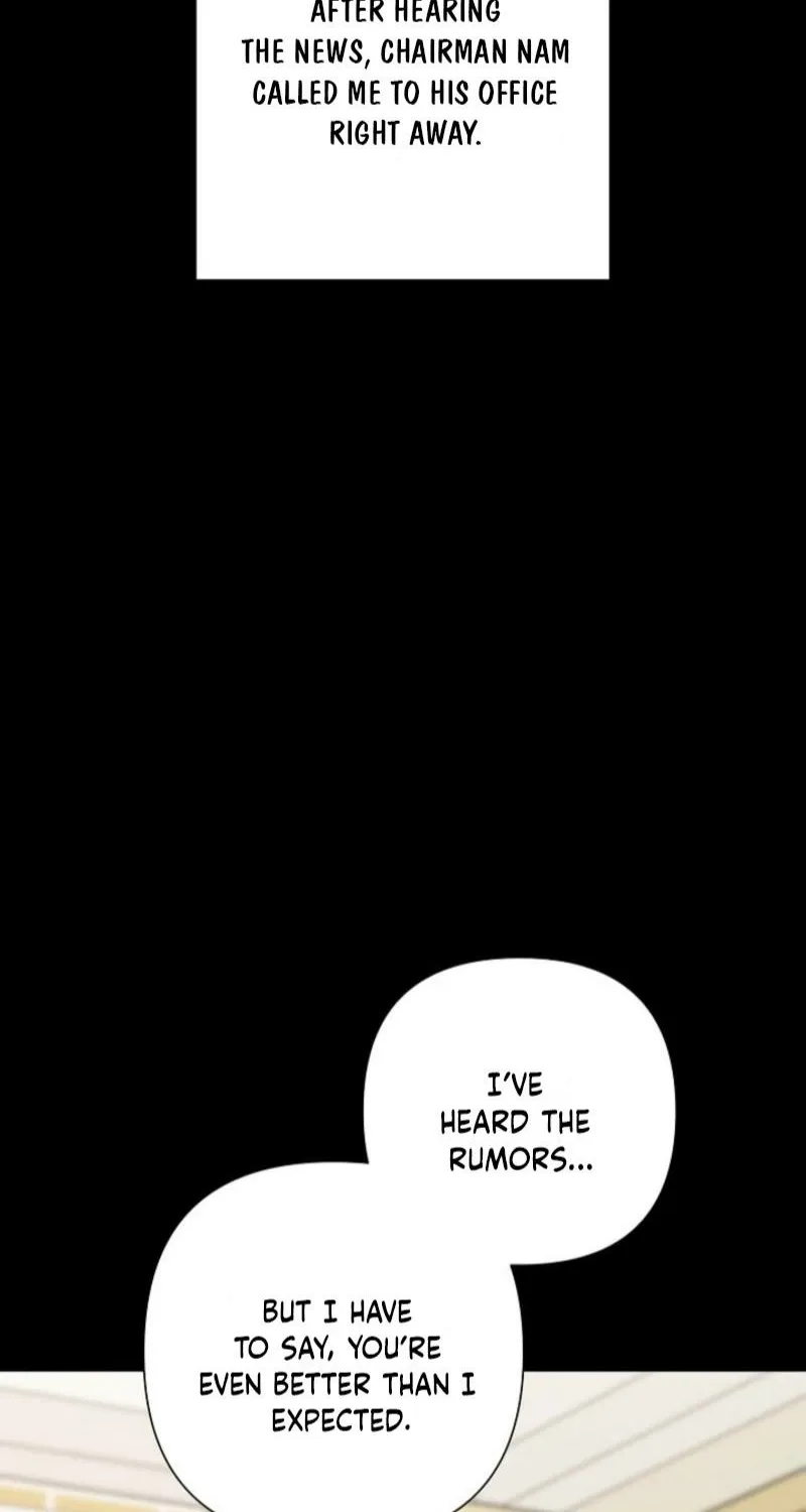 Chapter 12 - Image 95
