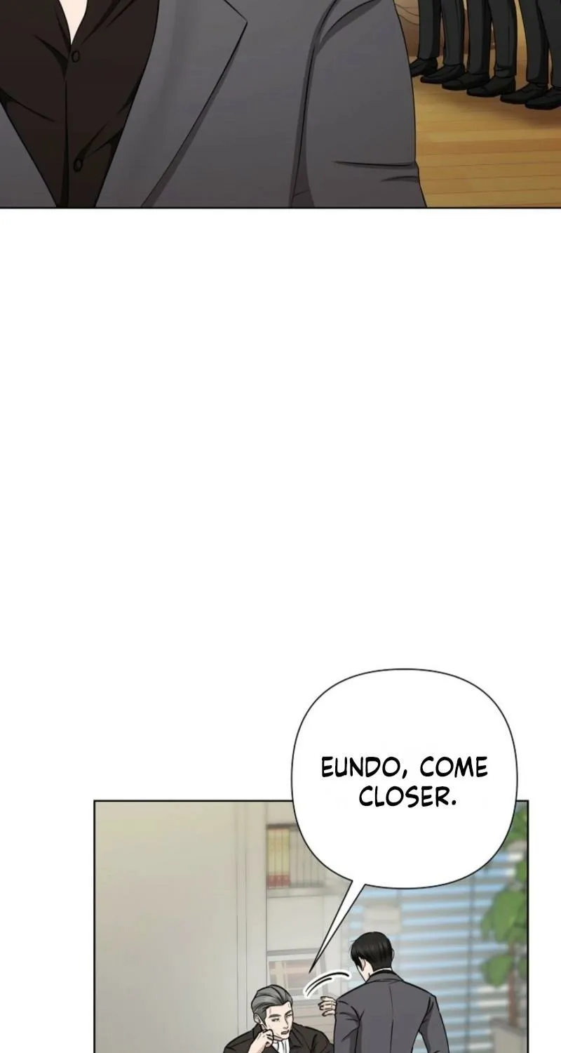 Chapter 13 - Image 10