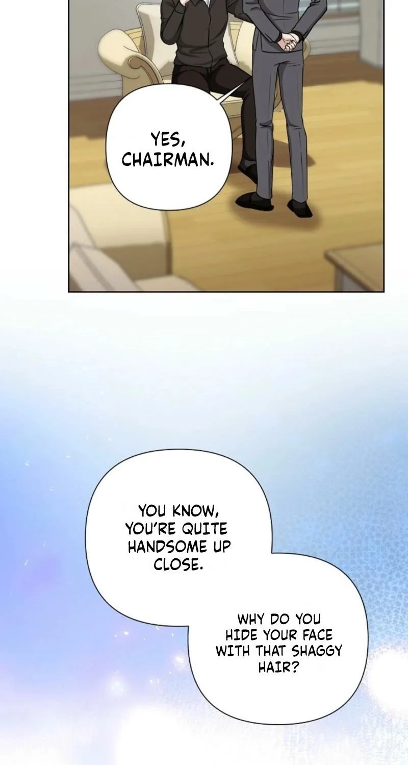 Chapter 13 - Image 11