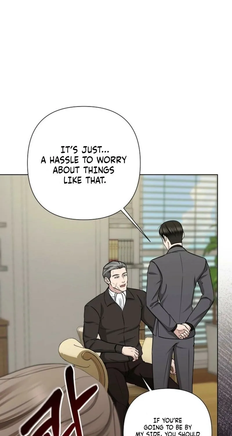 Chapter 13 - Image 13