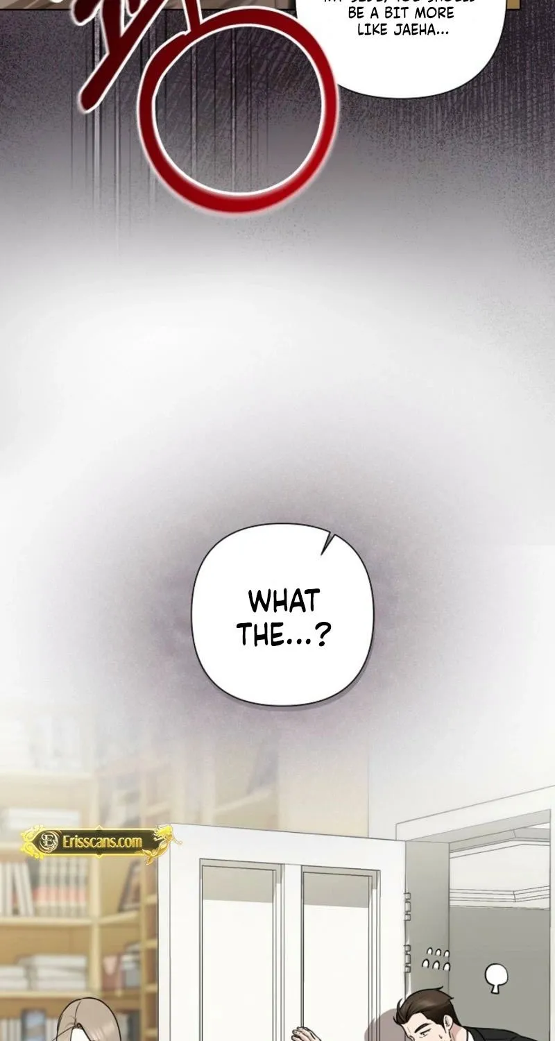 Chapter 13 - Image 14