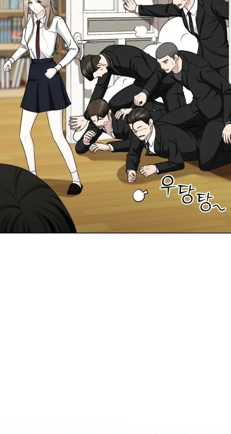 Chapter 13 - Image 15
