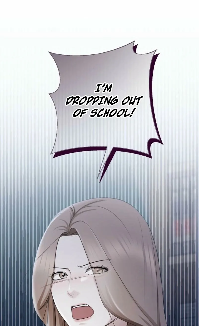Chapter 13 - Image 16