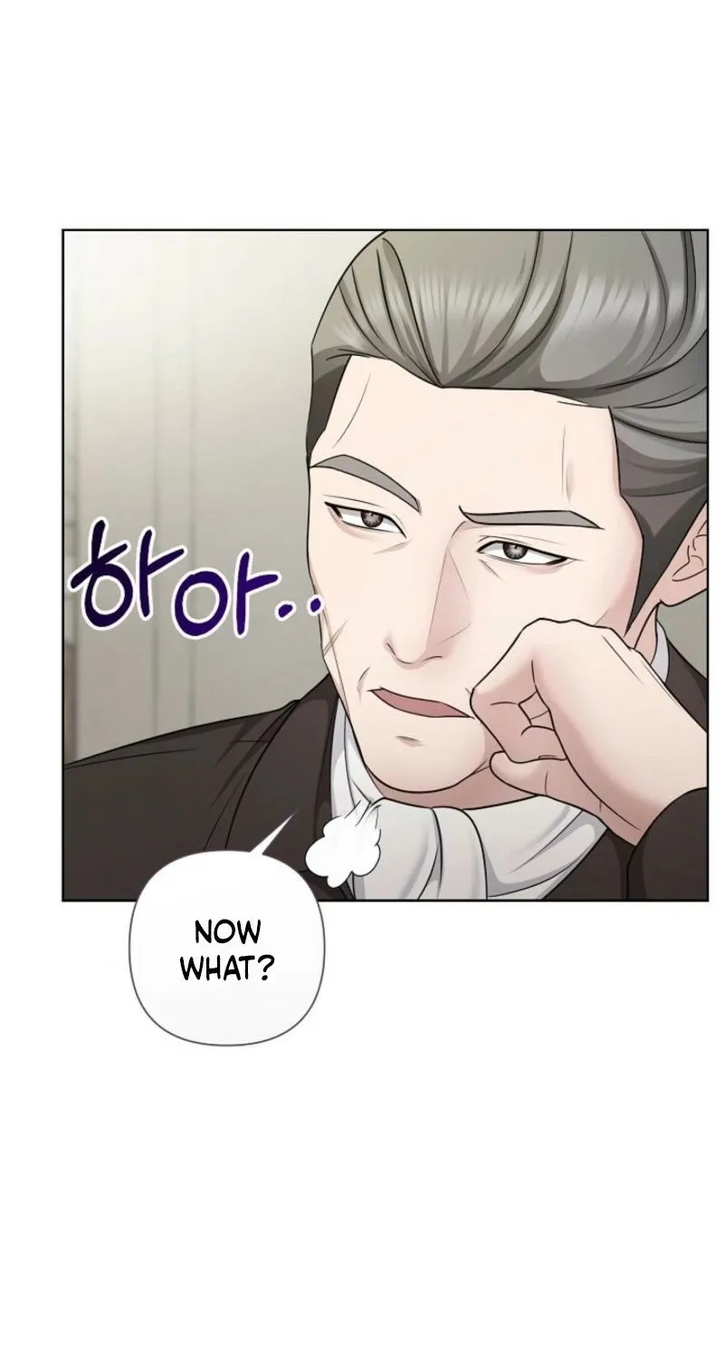 Chapter 13 - Image 18