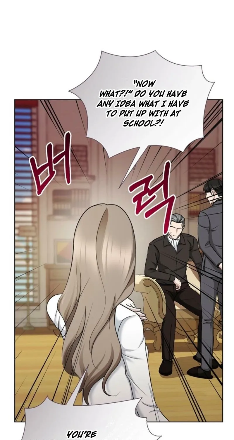 Chapter 13 - Image 19