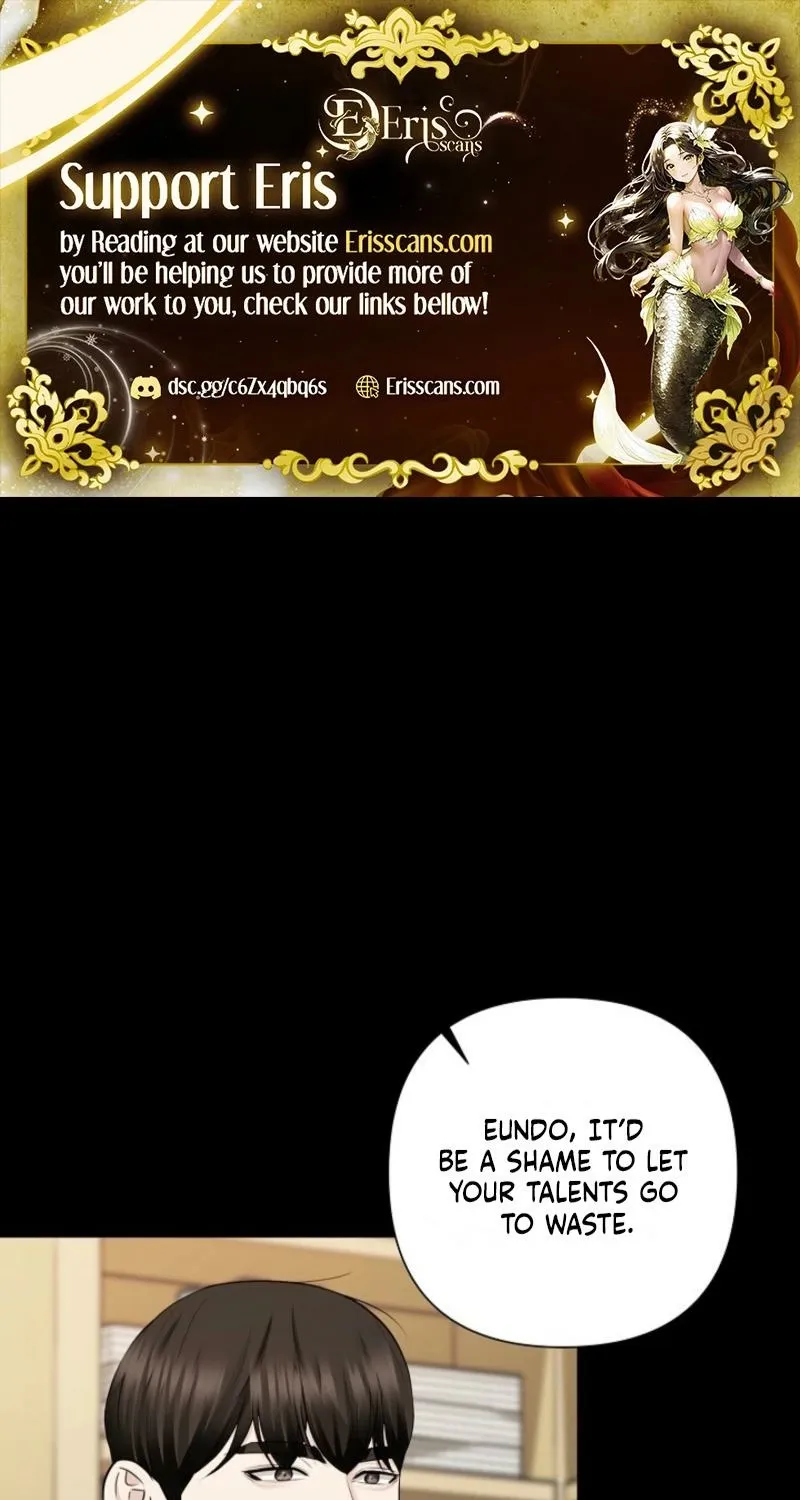 Chapter 13 - Image 2