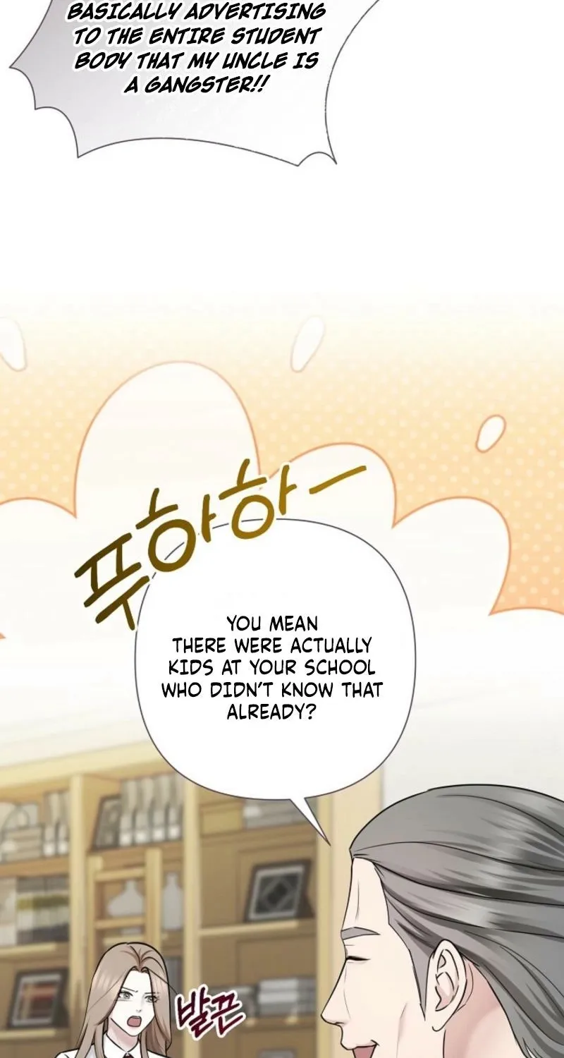 Chapter 13 - Image 20