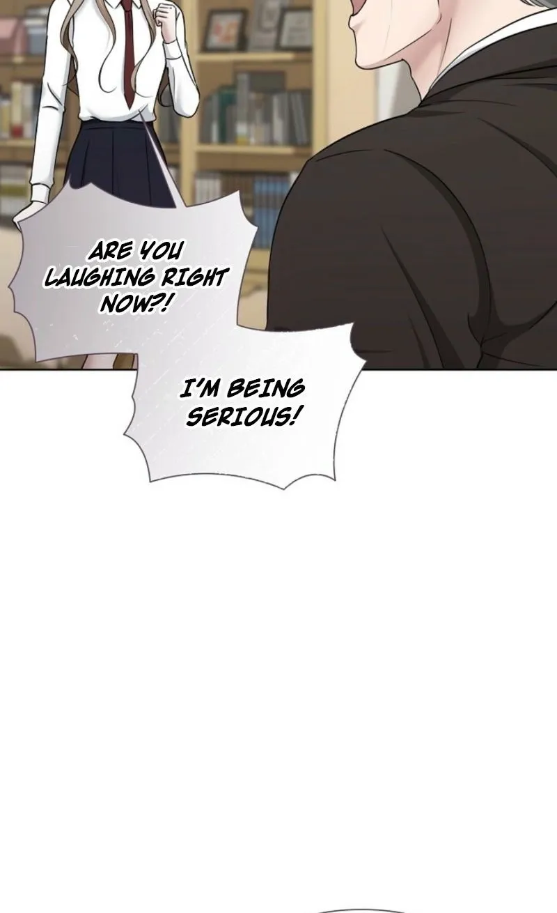 Chapter 13 - Image 21