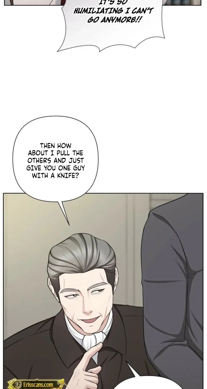 Chapter 13 - Image 23