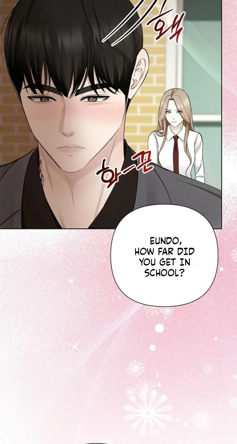 Chapter 13 - Image 27