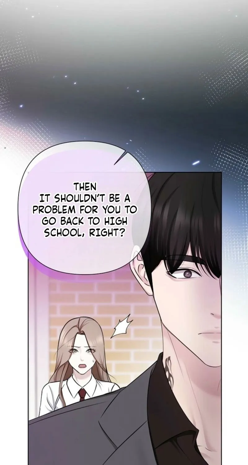 Chapter 13 - Image 29