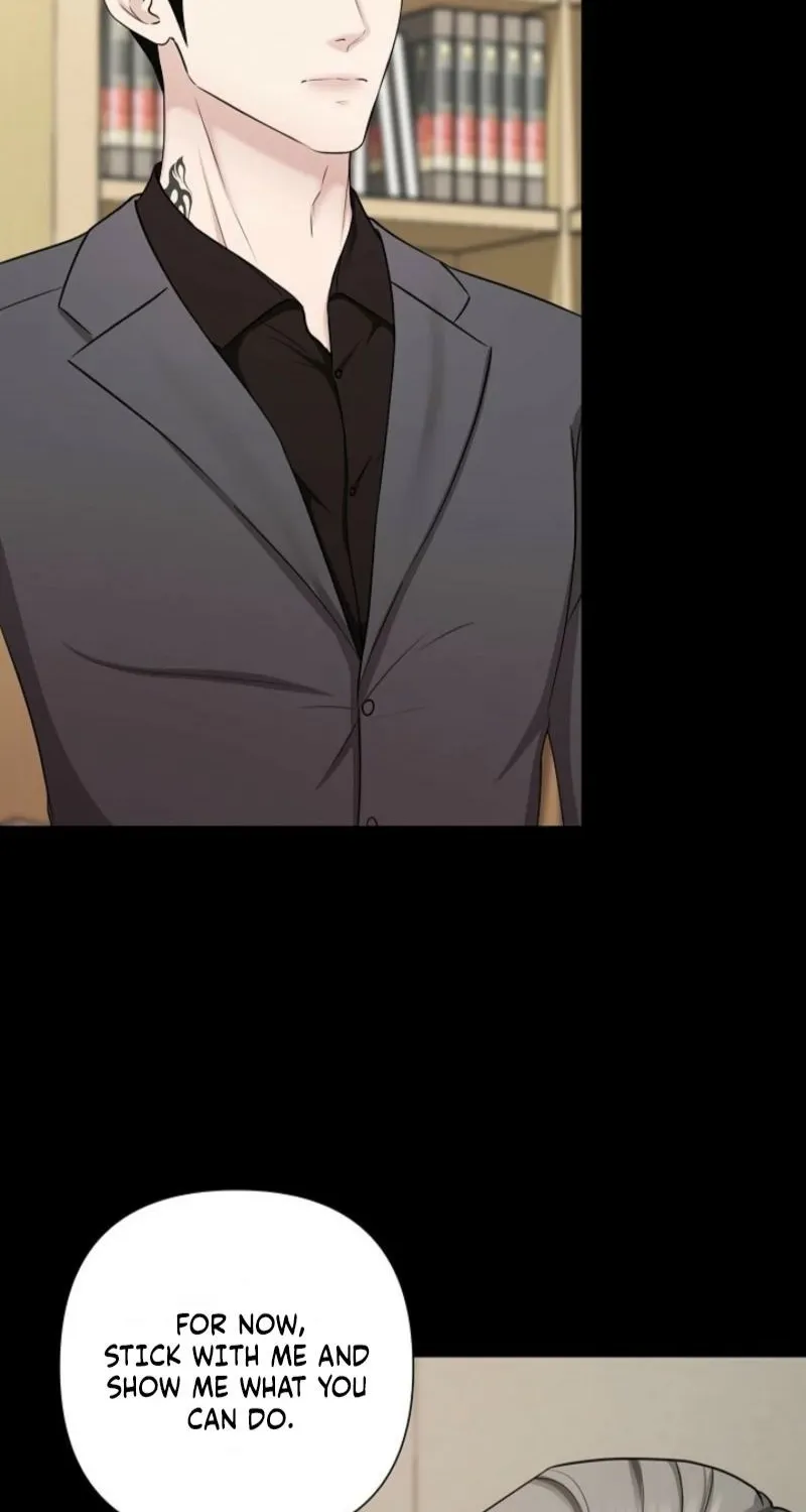 Chapter 13 - Image 3