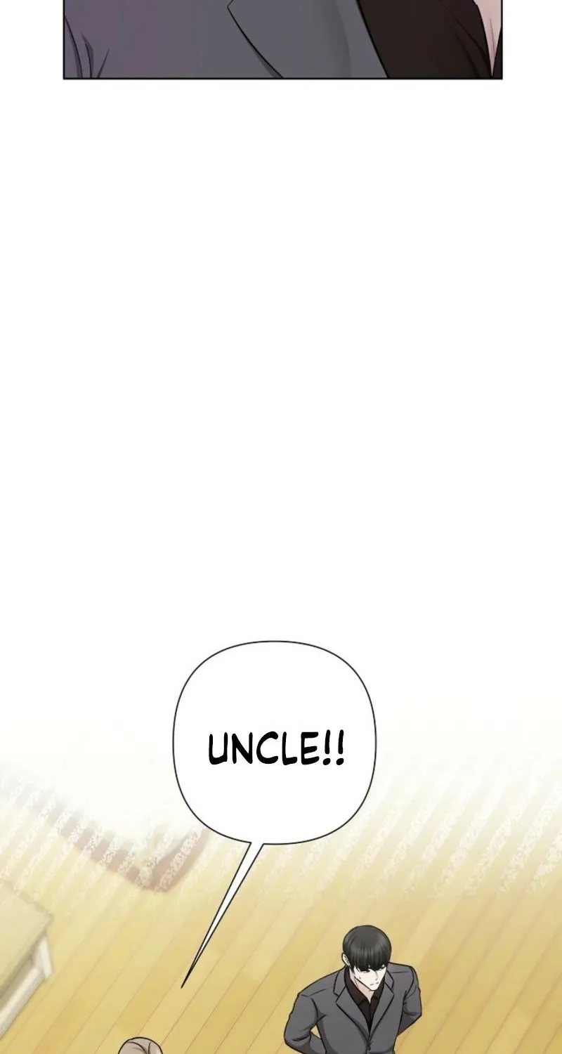 Chapter 13 - Image 30