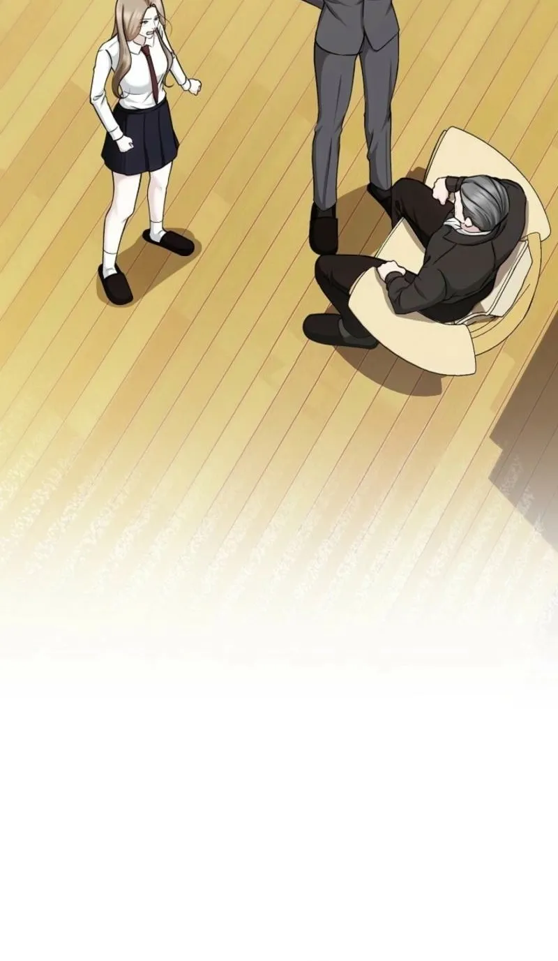 Chapter 13 - Image 31