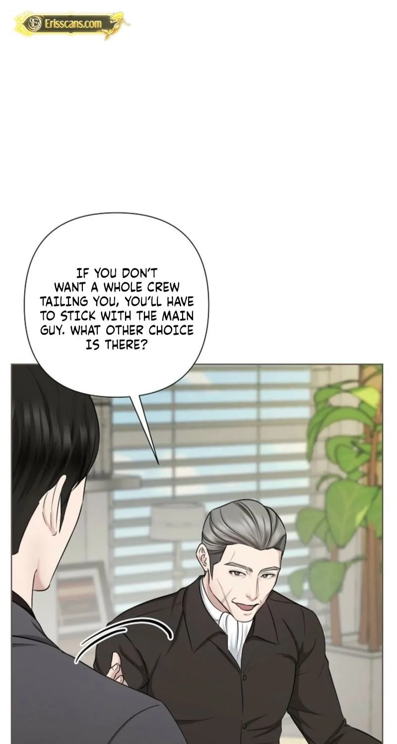Chapter 13 - Image 33
