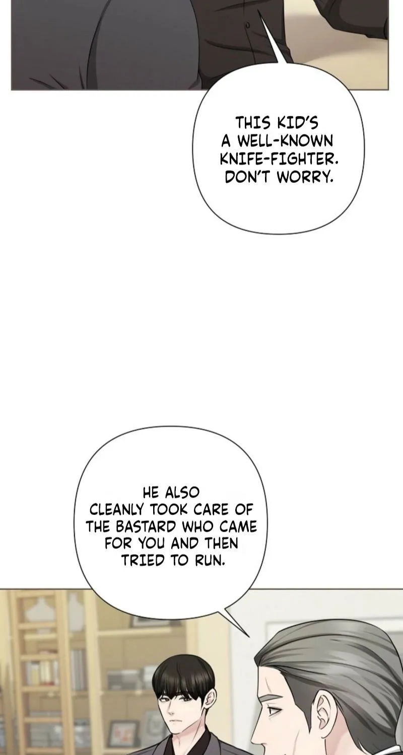 Chapter 13 - Image 34