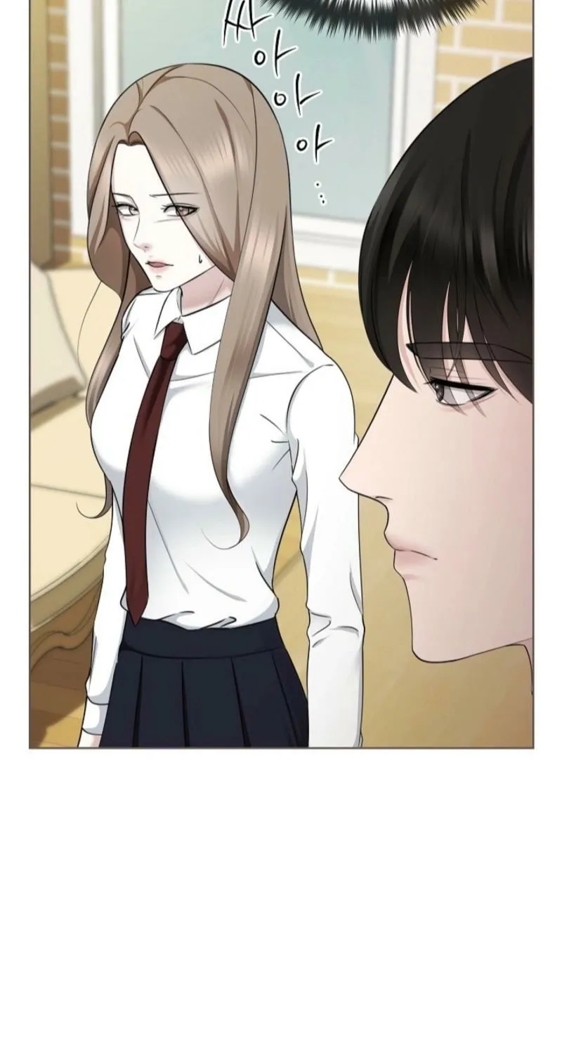 Chapter 13 - Image 36