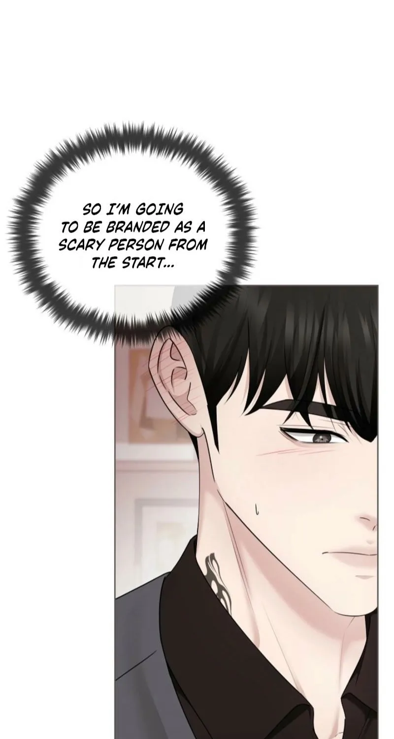 Chapter 13 - Image 37