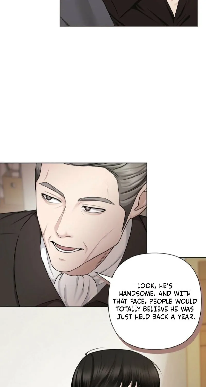 Chapter 13 - Image 38
