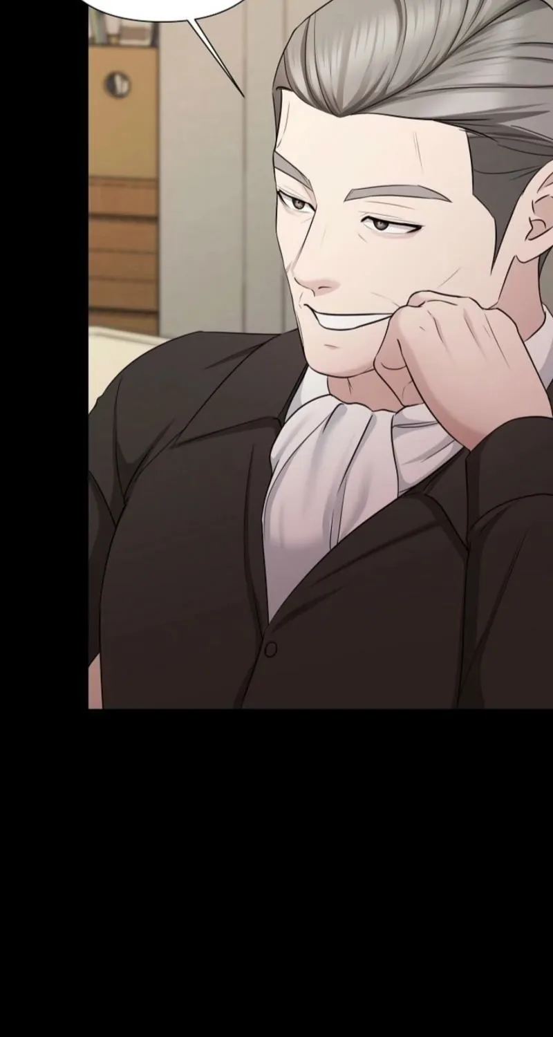 Chapter 13 - Image 4