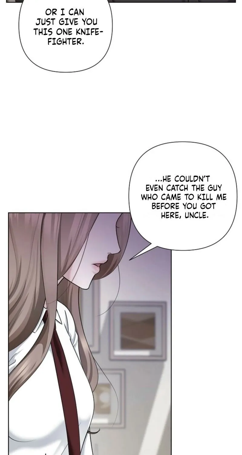 Chapter 13 - Image 47