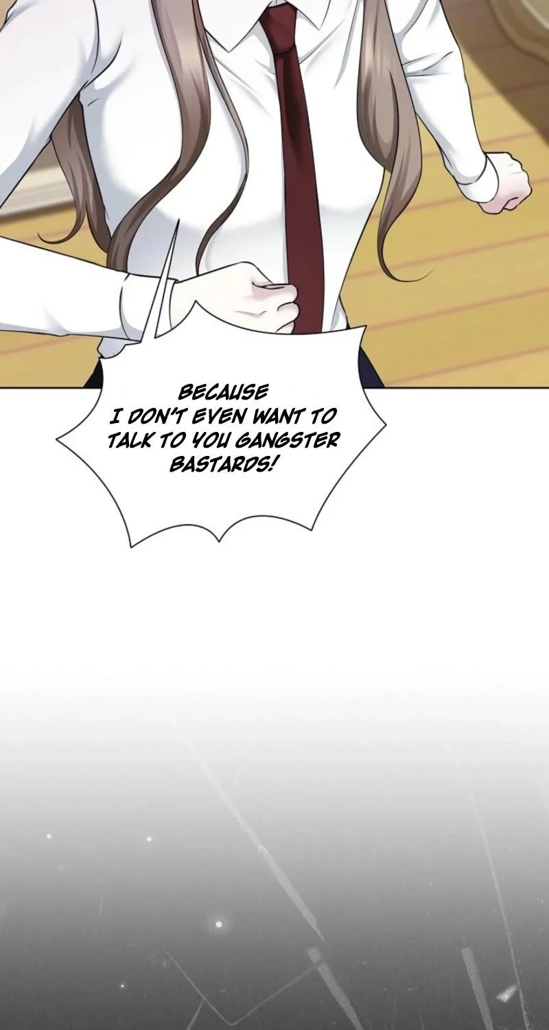 Chapter 13 - Image 49