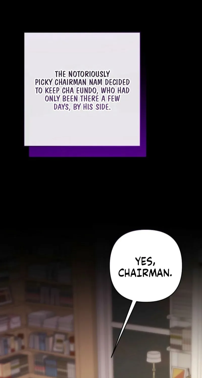 Chapter 13 - Image 5
