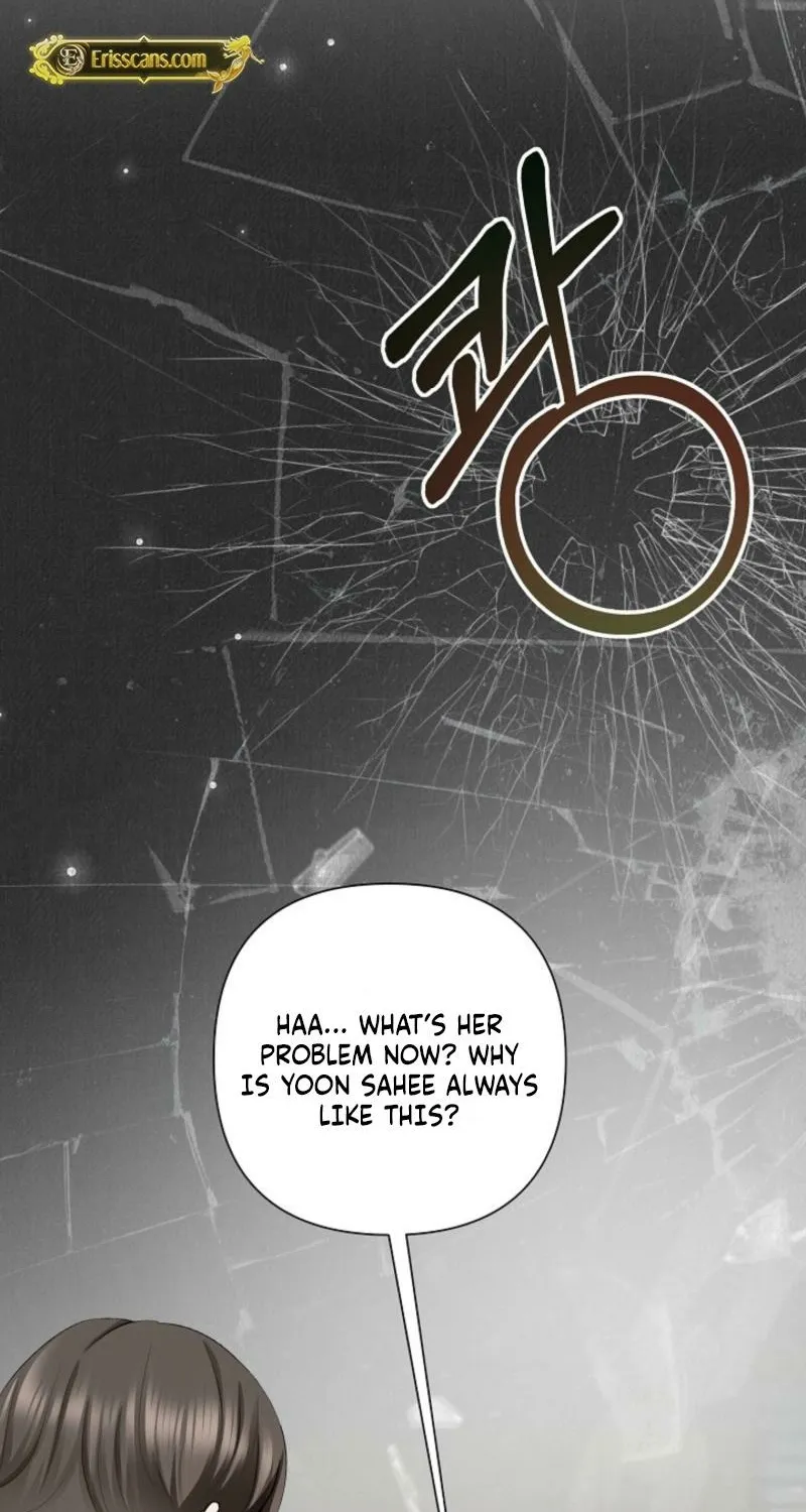 Chapter 13 - Image 50