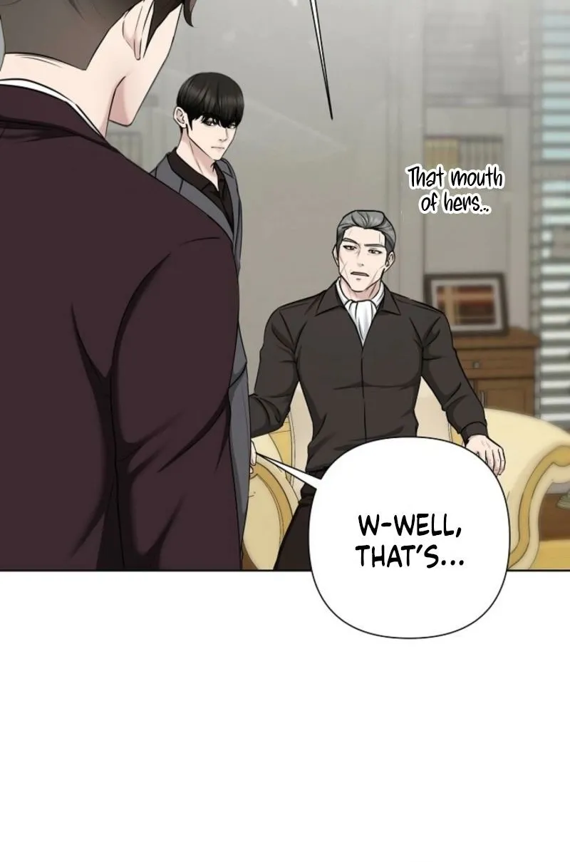 Chapter 13 - Image 51