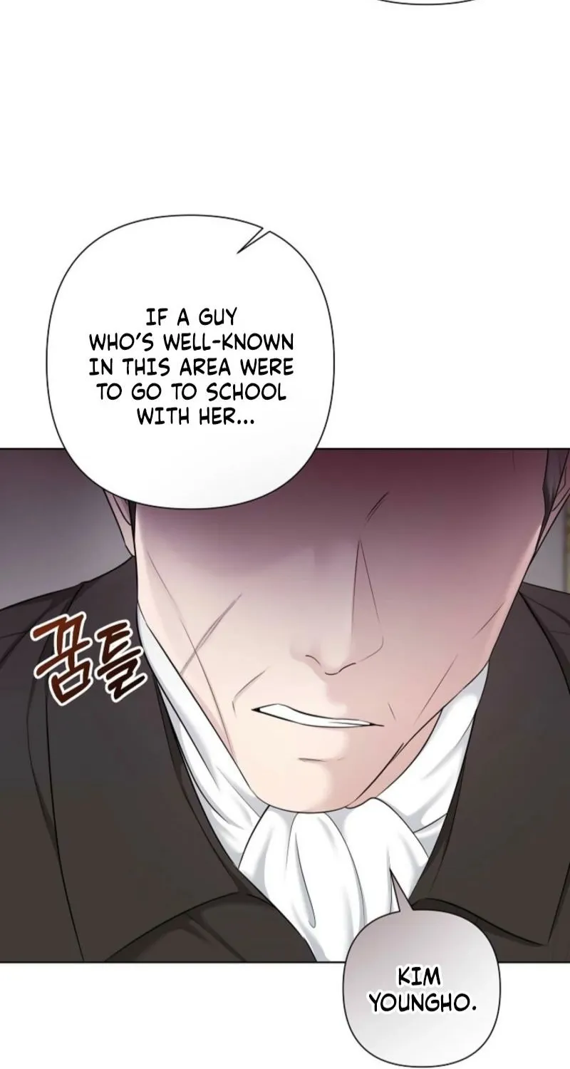 Chapter 13 - Image 53