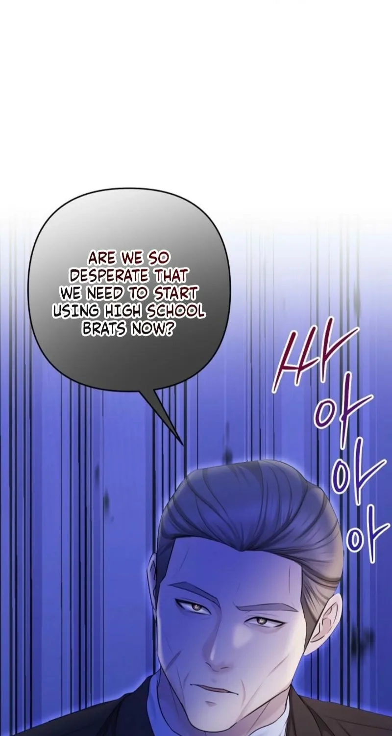 Chapter 13 - Image 54