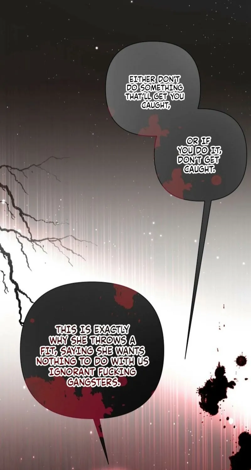Chapter 13 - Image 57