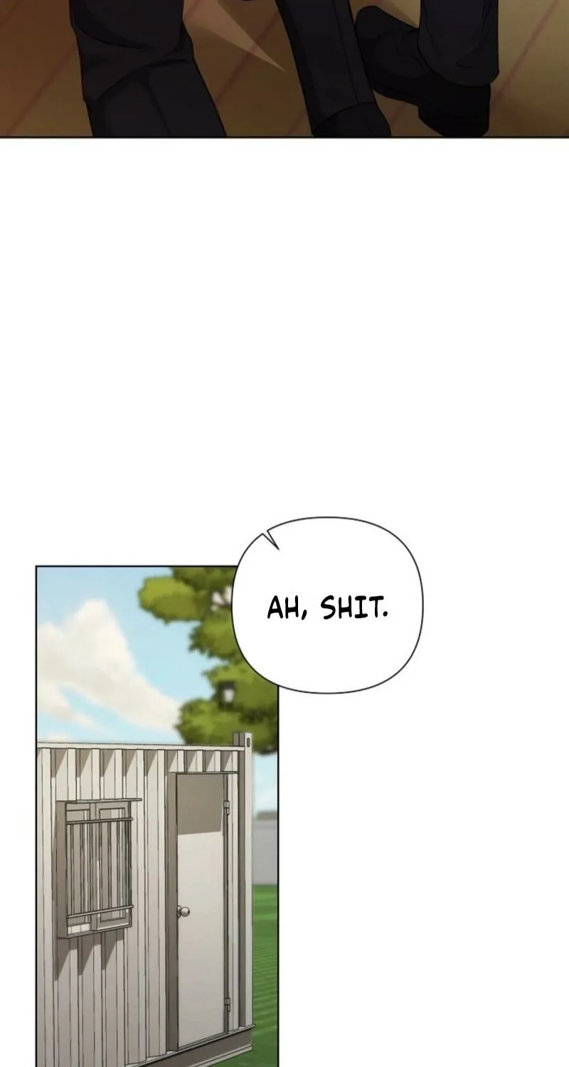 Chapter 13 - Image 60