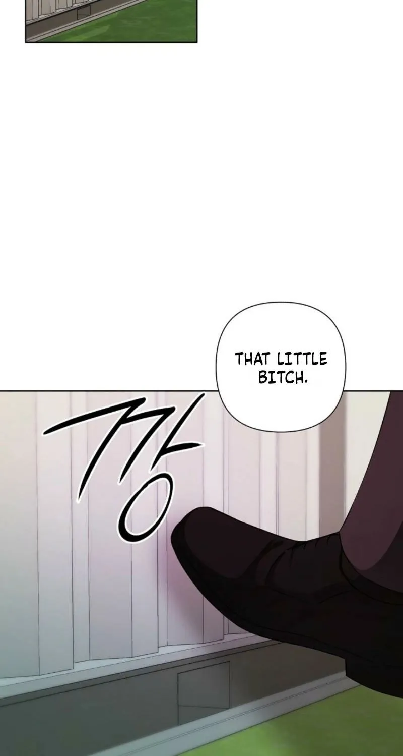 Chapter 13 - Image 61